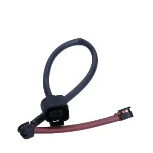 Zamów teraz ATE Czujnik zużycia klocków hamulcowych 24.8190-0936.2 - PORSCHE CAYENNE przód 3,2-4,8 02-10