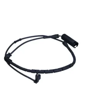 ATE Czujnik Zużycia Klocków Hamulcowych 24.8190-0944.2 Land Rover Range Rover 3,6D 05- Niska cena