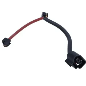 ATE Czujnik Zużycia Klocków Hamulcowych 24.8190-0937.2 Porsche Tył Cayenne 3,0-4,8 05-10 Ekspresowa dostawa