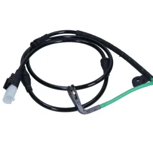 ATE Czujnik zużycia klocków hamulcowych 24.8190-0946.2 do Land Rover Discovery 4.4 04- Szybka dostawa