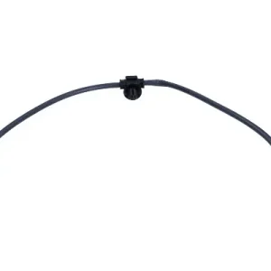 ATE Czujnik zużycia klocków hamulcowych 24.8190-0969.2 Audi tył A4/A5/A6/A7/Q7/Q8 1.4-4.0 15- Oferta