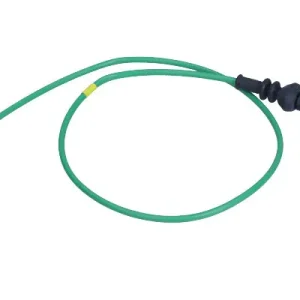 ATE Czujnik zużycia klocków hamulcowych 24.8190-0982.2 do Ford Transit 2.0 TDCI 16- Popularny