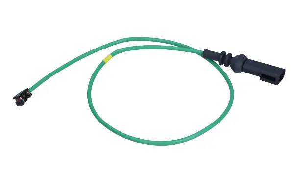 ATE Czujnik zużycia klocków hamulcowych 24.8190-0982.2 do Ford Transit 2.0 TDCI 16- Popularny