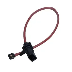 ATE Czujnik Zużycia Klocków Hamulcowych 24.8190-0976.2 do VW Touareg 2,0/3,0-4,0 TDI 4Motion (Przód) (od 2017) Ekspresowa dostawa