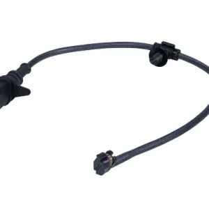 Zamów teraz ATE Czujnik zużycia klocków hamulcowych Audi A8/Q7/Q8 24.8190-0964.2 Tył 2.0-4.0 (15-)