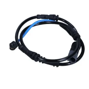 ATE Czujnik zużycia klocków hamulcowych BMW 5 F10 24.8190-0312.2 2.0-4.4 (09-) Wyprzedaż