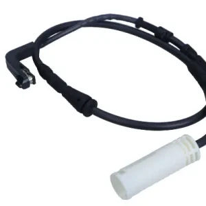 ATE Czujnik zużycia klocków hamulcowych BMW E87/90/93 24.8190-0264.2 Przód (04-) Szybka dostawa