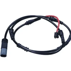 ATE Czujnik zużycia klocków hamulcowych BMW 5 F11 24.8190-0308.2 2.0-4.4 (10-) Popularny