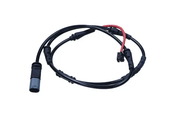 ATE Czujnik zużycia klocków hamulcowych BMW 5 F11 24.8190-0308.2 2.0-4.4 (10-) Popularny