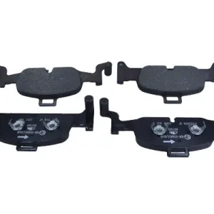 Tani ATE Klocki hamulcowe 13.0460-7329.2 Audi A4/A5/Q5 2.0-3.0 TDI 15-, przód