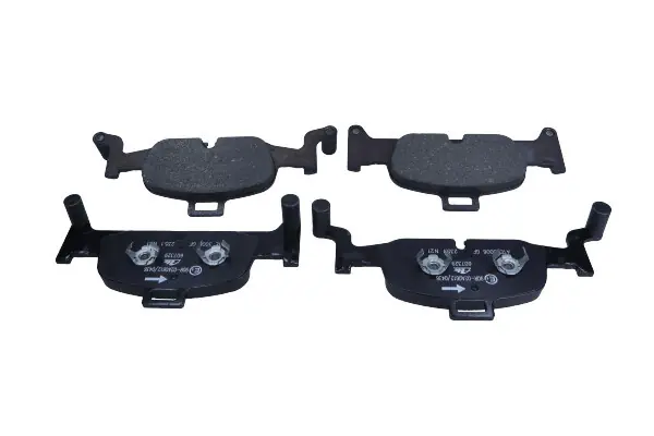 Tani ATE Klocki hamulcowe 13.0460-7329.2 Audi A4/A5/Q5 2.0-3.0 TDI 15-, przód