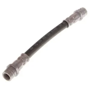 Zamów teraz ATE Przewód hamulcowy elastyczny 24.5201-0141.3 VW TYŁ BORA/GOLF/LUPO/POLO 99- lewy/prawy