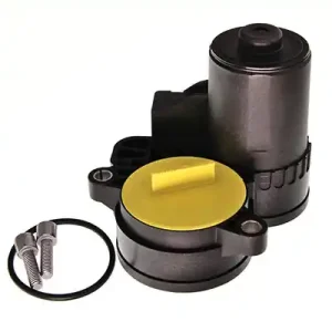 Wyprzedaż ATE Silnik zacisku hamulcowego 24.6281-2012.2 - LAND ROVER DISCOVERY/RANGE ROVER tył 1,5-5,0 4X4 11- prawy