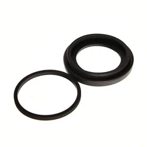 Szybka dostawa ATE ZESTAW NAPRAWCZY ZACISKU HAMULCOWEGO BMW PRZÓD 3 82-93