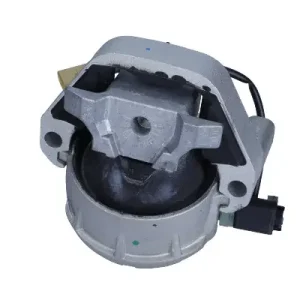 AUDI 4G0199381NF - Poduszka silnika A6, A7, A8 (10-) Zwrot pieniędzy