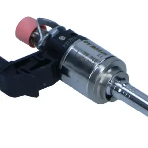 AUDI A1 04E906036AL - Wtryskiwacz benzyny 1,0 (15-) Bezpieczna płatność