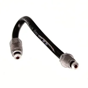 AUDI A3/TT 1K0611764L - Przewód hamulcowy tył prawy 1,2-3,2 (03-12) Wyprzedaż