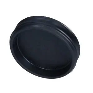 AUDI A4 038105278A - Zaślepka koła pasowego (01-) Zwrot pieniędzy