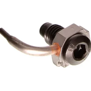 AUDI A4 06J103154AA - Wtrysk oleju 2,0 TFSI (08-) Autentyczny