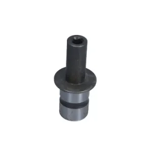 AUDI Q7 059109341A - Wałek pompy oleju 3,0 TDI (07-) Promocja