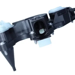 Audi Separator Oleju 06K103495BM Q3 2.0TFSI 14- Szybka dostawa