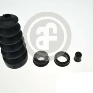 AUTOFREN D3618 - Zestaw Naprawczy Siłownika Sprzęgła - Fiat Doblo/Punto/Qubo/Stilo 1,3-1,9 JTD 99- Bezpieczna płatność