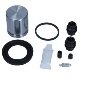 AUTOFREN D41872C - Zestaw naprawczy zacisku hamulcowego przód z tłoczkiem - OPEL Corsa 1.0-1.2/1.7 D 00-09 Kup teraz