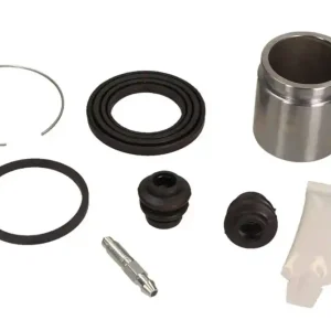 AUTOFREN D41846C - Zestaw Naprawczy Zacisku Hamulcowego - Toyota Avensis/Previa 2,0-2,4 Tył 00-09 Ze Tłoczkiem Bezpieczna płatność