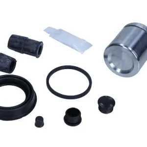 Premium AUTOFREN D42069C - Zestaw naprawczy zacisku hamulcowego tył z tłoczkiem - JEEP Grand Cherokee 4.0-5.9 4x4 91-05