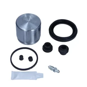 AUTOFREN D42178C - Zestaw naprawczy zacisku hamulcowego przód z tłoczkiem - HYUNDAI IX35/I40/Tucson 10- Oferta