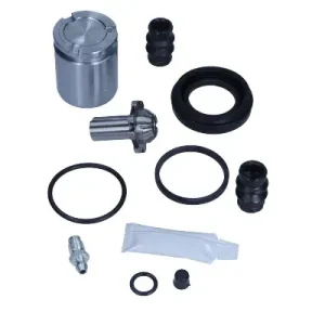 AUTOFREN D42257K - Zestaw naprawczy zacisku hamulcowego tył z tłoczkiem - AUDI A4/A5/A6/A7/A8/Q5/Q7 04- Rabat