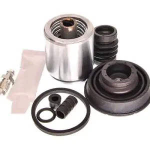 AUTOFREN D42446K - Zestaw Naprawczy Zacisku Hamulcowego - MB X117/C117/W176/W246/X156 1,5-2,2 CDI Tył 11- Ze Tłoczkiem Oryginalny