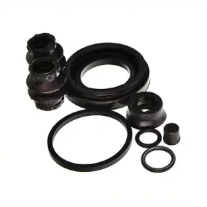 AUTOFREN D42764 - Zestaw Naprawczy Zacisku Hamulcowego - VW Bora/Caddy/Golf/Jetta/Scirocco/Touran 1,2-3,6 Tył 98-17 Kup teraz