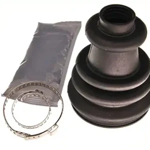 Oferta AUTOFREN D8003E - Osłona Przegubu - Uniwersalna