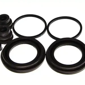 AUTOFREN D44176 - Zestaw Naprawczy Zacisku Hamulcowego - Jeep Cherokee 2,0-2,2 CRD/2,4-3,2 Przód 13- Tani