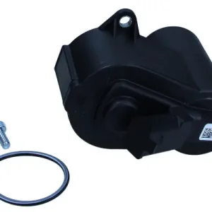 AUTOFREN DEPB005 - Silnik zacisku hamulcowego tył Lewy/Prawy - VW Passat 1.6-2.0 05-07 Ekspresowa dostawa