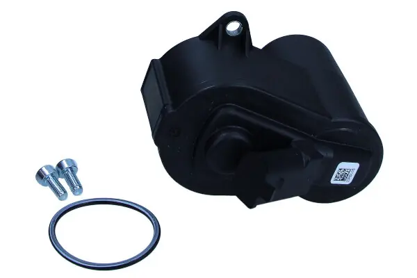 AUTOFREN DEPB005 - Silnik zacisku hamulcowego tył Lewy/Prawy - VW Passat 1.6-2.0 05-07 Ekspresowa dostawa