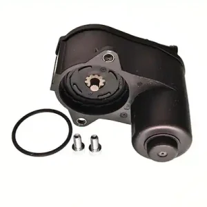 AUTOFREN DEPB008 - Silnik zacisku hamulcowego tył Lewy/Prawy - FORD Galaxy/S-Max 1.6-2.5 06-15 Wyprzedaż