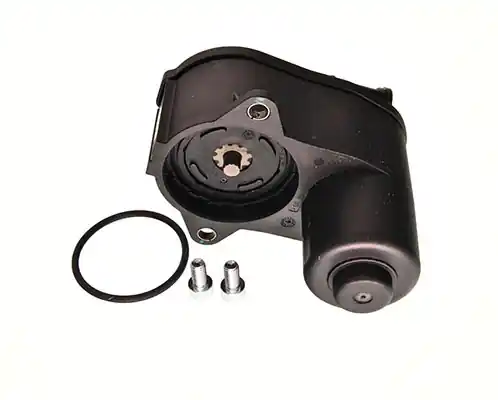 AUTOFREN DEPB008 - Silnik zacisku hamulcowego tył Lewy/Prawy - FORD Galaxy/S-Max 1.6-2.5 06-15 Wyprzedaż