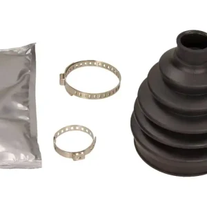 Ostatnia szansa AUTOFREN Osłona Przegubu D8282T VW Zewnętrzny 95-