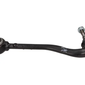 Ekspresowa dostawa AUTOFREN SPRĘŻYNY SZCZĘK HAMULCOWYCH CHEVROLET CAPTIVA 06-