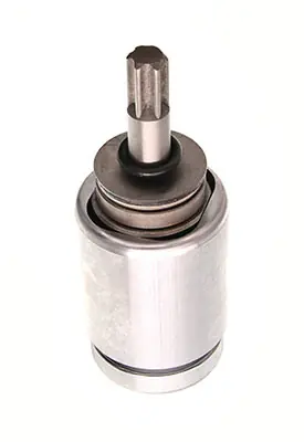 Nowość AUTOFREN TŁOCZEK HAMULCOWY FORD TYŁ GALAXY/KUGA/MONDEO/S-MAX 13-