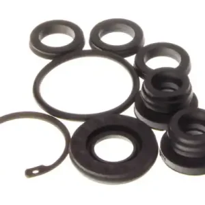 Wysoka jakość AUTOFREN ZESTAW NAPR. POMPY HAM. SKODA SUPERB 1,8-2,0/1,9-2,5 TDI 01-08