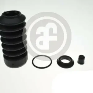 Ekspresowa dostawa AUTOFREN ZESTAW NAPR. SIŁOWNIKA SPRZ. PEUGEOT 406/607/806/807/EXPERT 96-