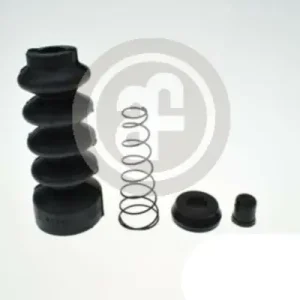 Tylko dziś AUTOFREN ZESTAW NAPR. SIŁOWNIKA SPRZ. MAZDA 6/RX-8 1,3-2,3 03-12