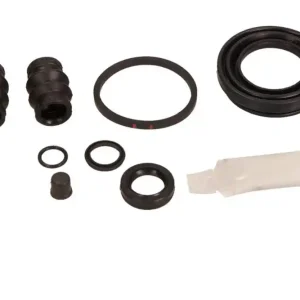 Oferta AUTOFREN ZESTAW NAPR. ZACISKU HAM. AUDI T. A8 2,5TDI/2,8-6,0 95-02