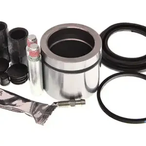 Wysoka jakość AUTOFREN ZESTAW NAPR. ZACISKU HAM. BMW P. 3/Z3/Z4 1,6-3,0 90-09 SUPER KIT