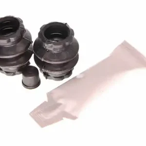 Zamów teraz AUTOFREN ZESTAW NAPR. ZACISKU HAM. AUDI/BMW/CITROEN/DACIA/FIAT/FORD/KIA/DB/OPEL/SKODA/SUZUKI/TOYOTA/VOLVO/VW