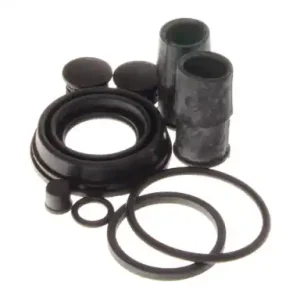 AUTOFREN ZESTAW NAPR. ZACISKU HAM. BMW T. 1/2/X1/X2/I3 0,6-2,0 13- Autentyczny