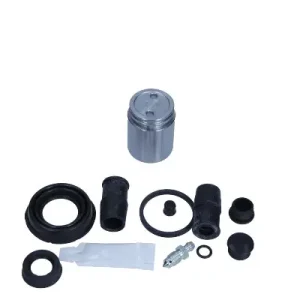 Oferta AUTOFREN ZESTAW NAPR. ZACISKU HAM. CITROEN T. C5 08- Z TŁOCZKIEM